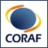 projets éthiques et durables en France, Côte d'Ivoire, Congo et Guinée