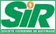 projets éthiques et durables en France, Côte d'Ivoire, Congo et Guinée