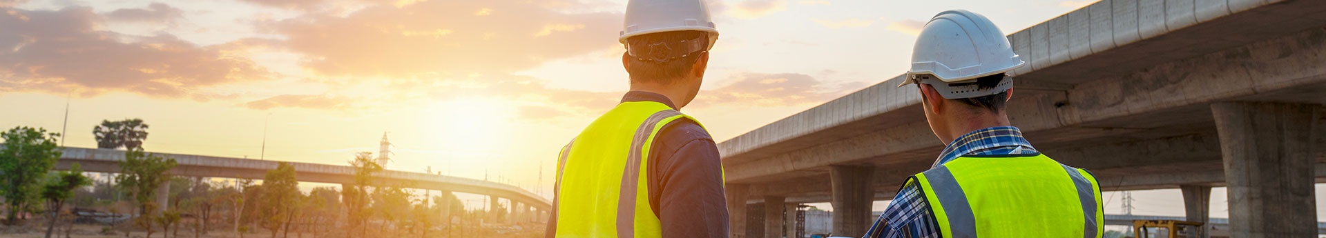 Expert en consulting, études terrain et formations en Côte d'Ivoire, Guinée et Congo