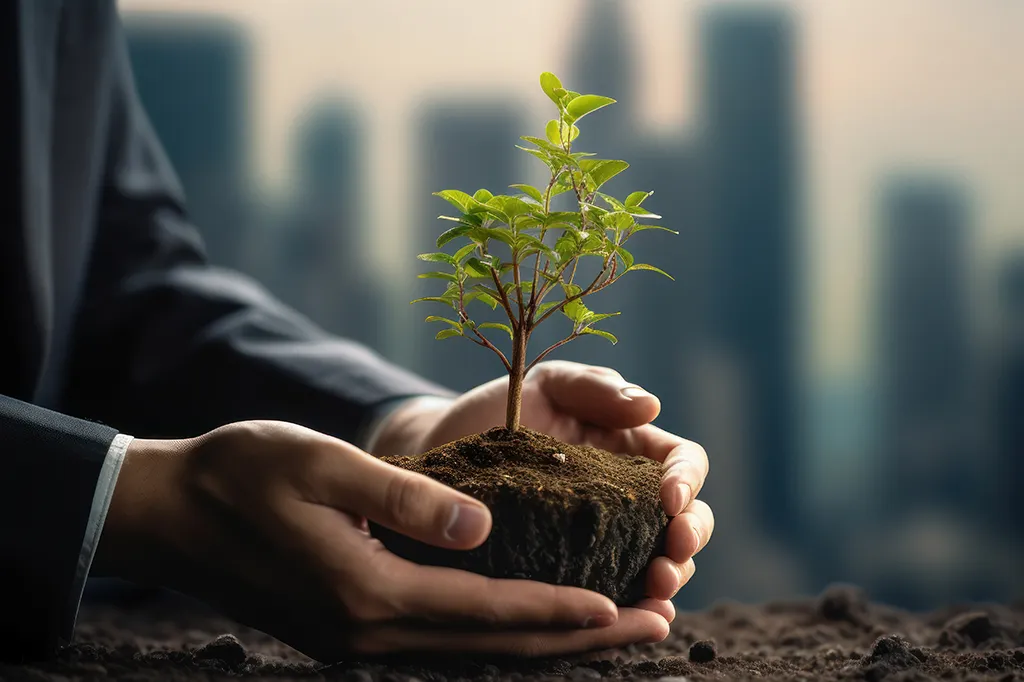 Formations en sécurité industrielle, RSE et développement environnemental et durable pour des projets en Côte d'Ivoire, Congo, Guinée